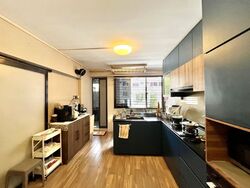 Blk 230 Simei Street 4 (Tampines), HDB 4 Rooms #544097701